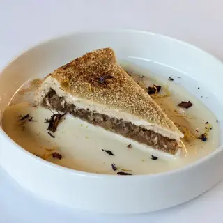 Američka pita