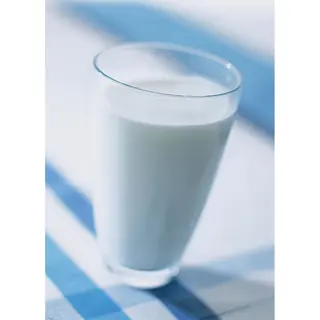 Mala