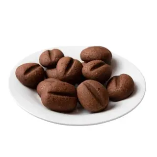 Grano de café