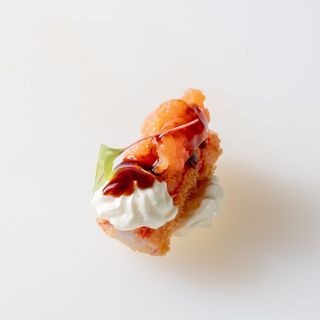 024 Surimi sake-1 pezzo