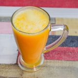 Jus Mangue