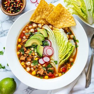 Pozole