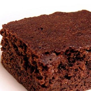 Brownie Jankee