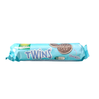 Twins 150 Gr