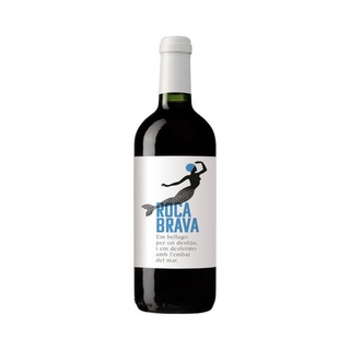 Roca Brava tinto