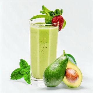 Jus Avocat