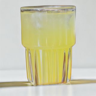 Домашня фанта 