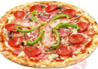 Баварська 42