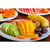 Fruit Platter