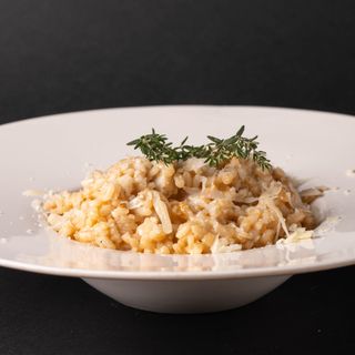 Ризото Формаджи (400г)