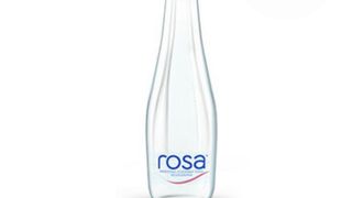 Rosa 0.33l