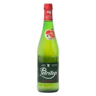 SIDRA INDIVIDUAL PETRITEGI