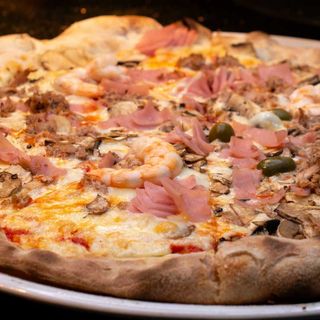 Da Arianna Della Casa (40 Cm.)