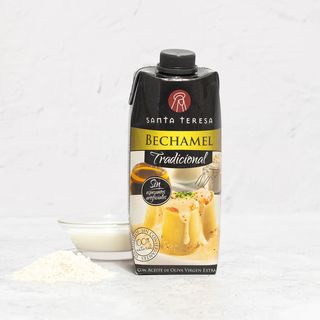 Bechamel Santa Teresa 500 Ml