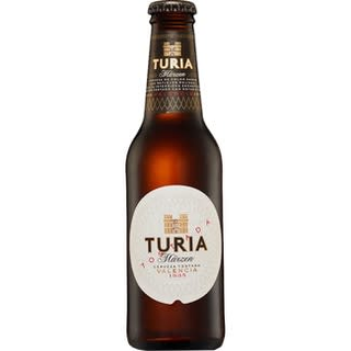 BotellaTuria 250 Ml