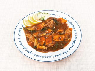 315 maeun soegogi