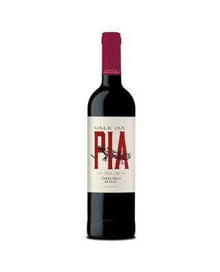 Vale da Pia