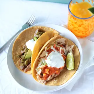 Tacos