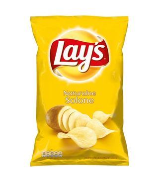 Lay's Solone 140g