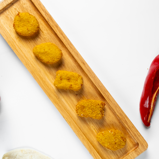 Наггетсы (150г)