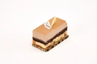 Casse Noisette