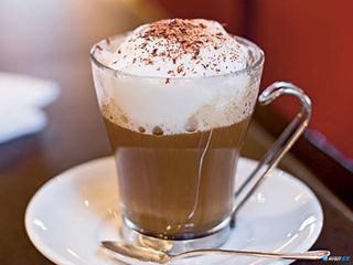 ფრანგული ყავა