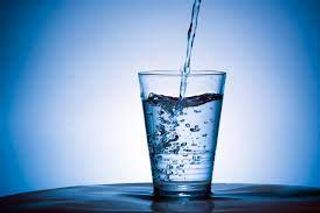 Acqua naturale 50 cl