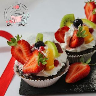 ტარტალეტკა