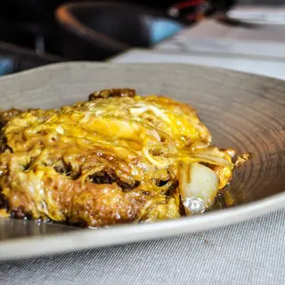 Katsudon