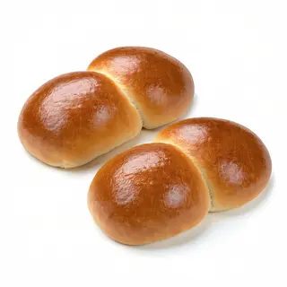Pan chino  (1uds)