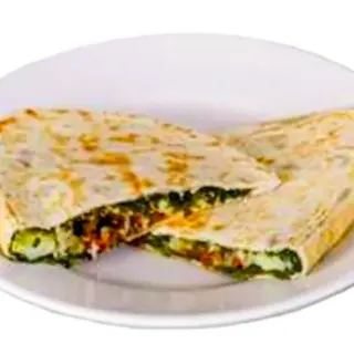 Menù cassone
