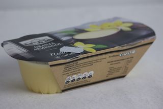 Natilles Granja Armengol 125Gr