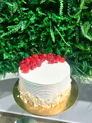 Tort Anamir 1.5 kg