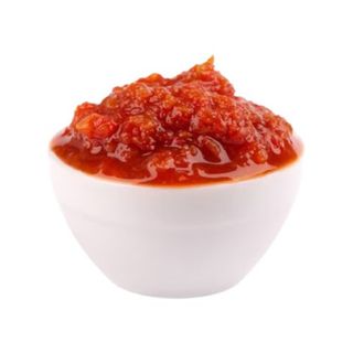Adjika