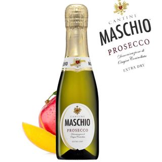 Prosecchino Maschio