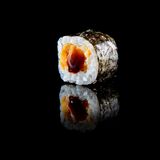 B1P. Maki de pollo (8 uds.)