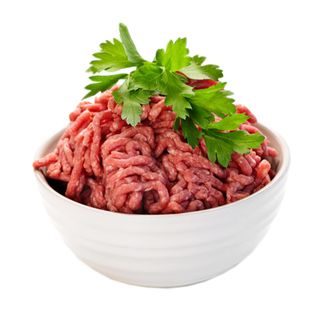 Mljeveno Meso 1Kg  (24674)