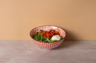 Insalata caprese