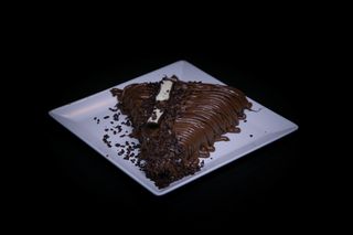 27. Bananica - FANCY 