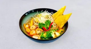 Rad Na Mee Grob (750 ml)