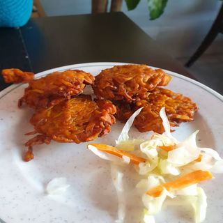 Pakora