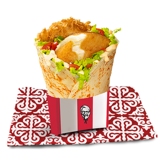 Боксмастер Чиз Острый