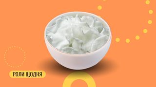 Рисові чіпси