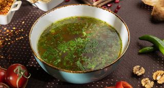 თათარიახნი