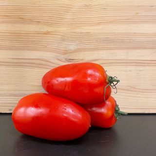 Pomodoro Perino al kg