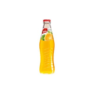 Toma sok pomarańczowy