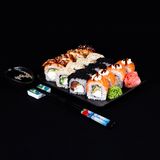 შავი ყუთი