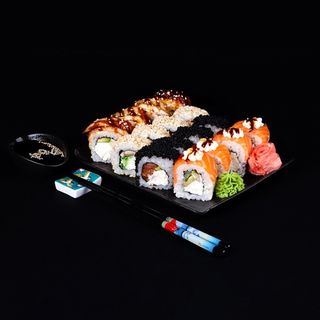 შავი ყუთი