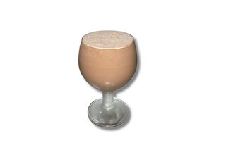 Batido De Chocolate (16 Oz.)