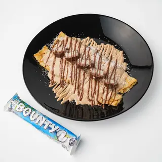 Bounty